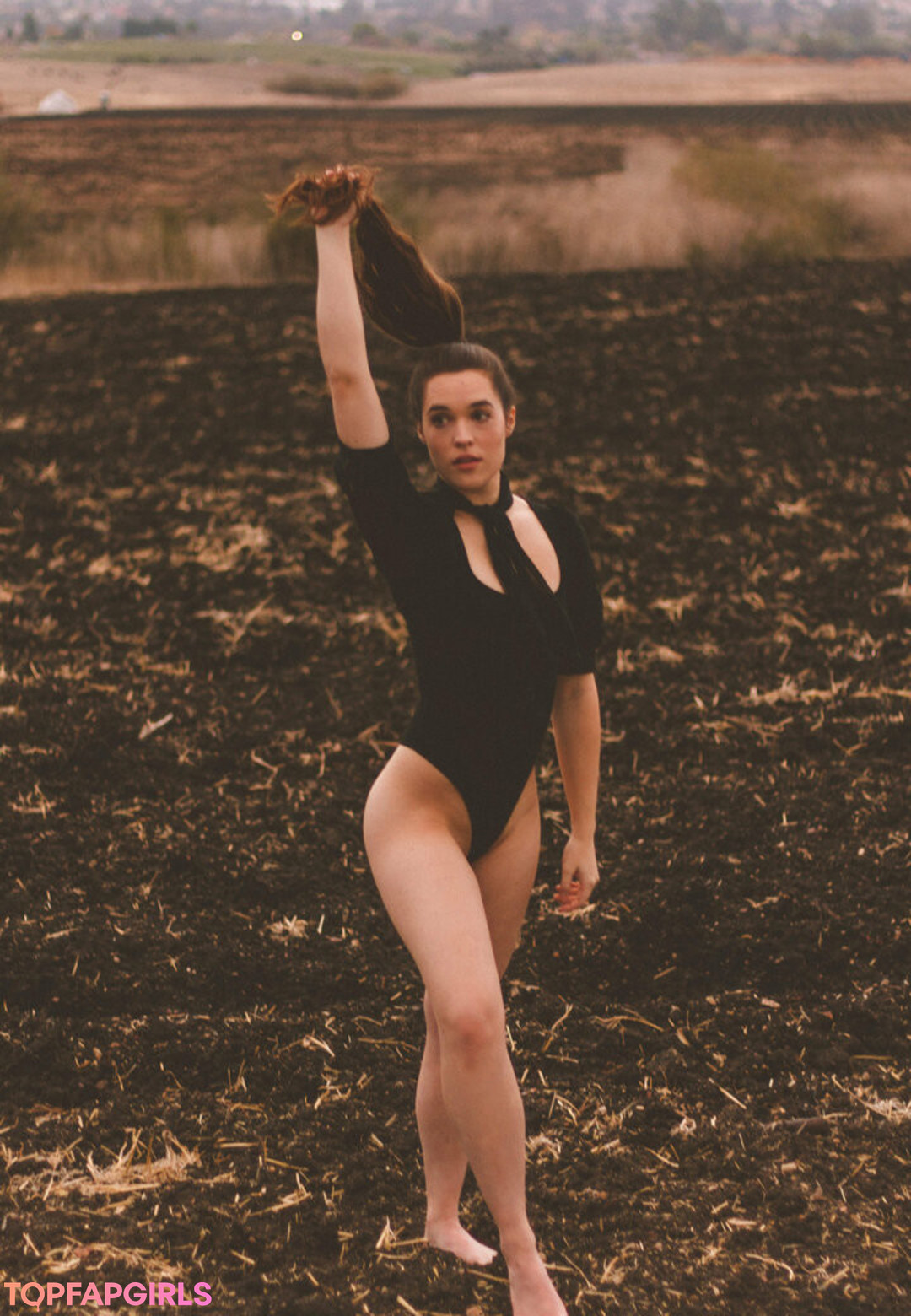 Foto desnuda filtrada de OnlyFans de Ashleylfrench #116 Foto desnuda filtrada de OnlyFans de Ashleylfrench #116