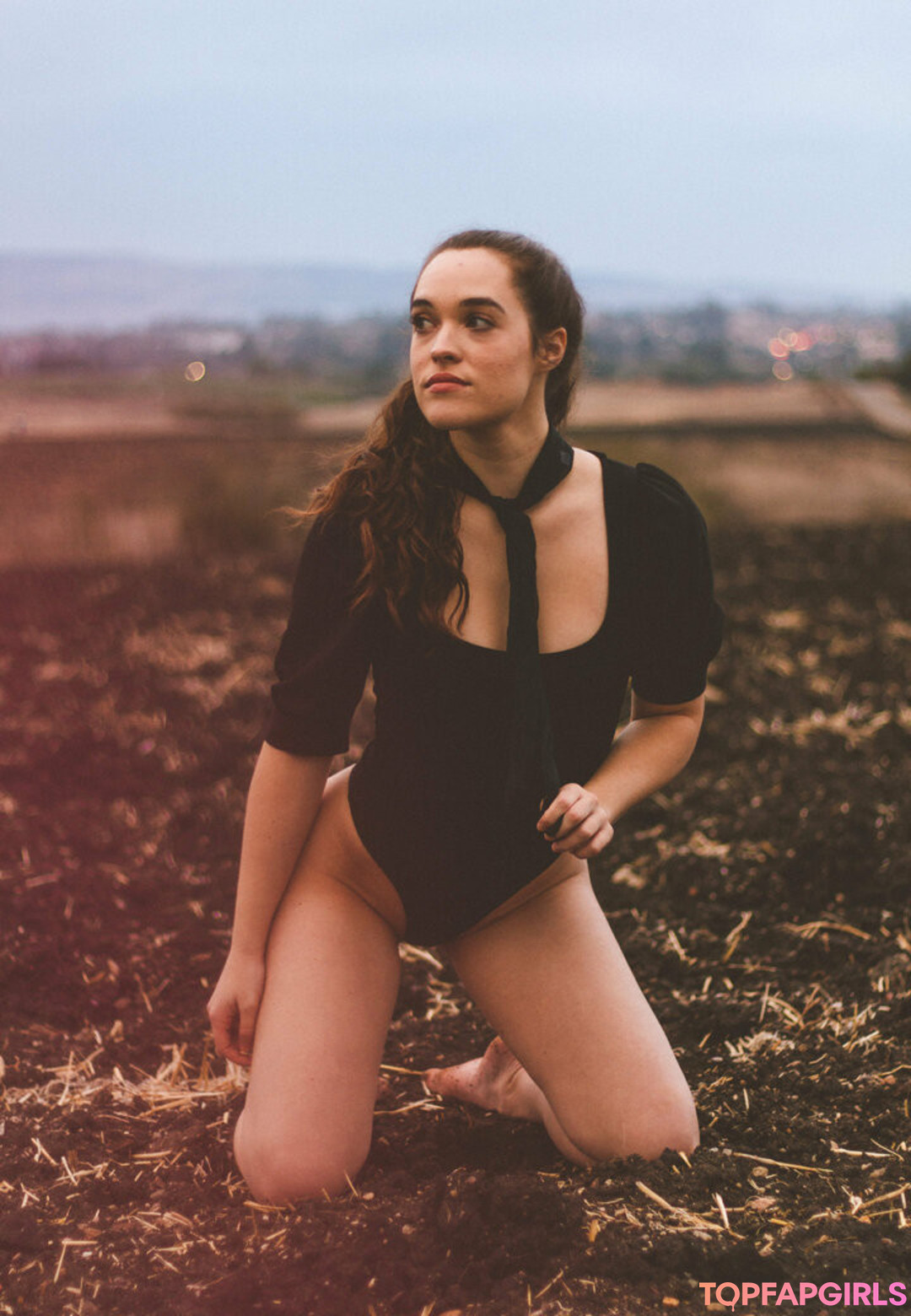 Foto desnuda filtrada de OnlyFans de Ashleylfrench #138 Foto desnuda filtrada de OnlyFans de Ashleylfrench #138