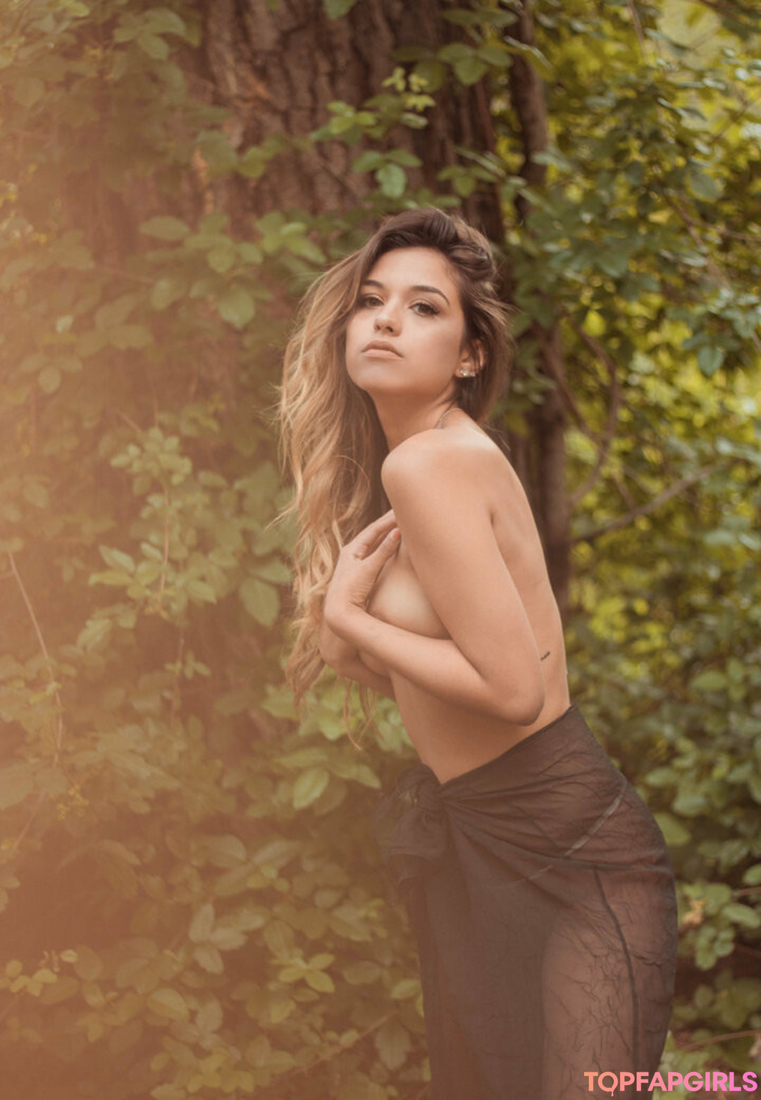 Foto desnuda filtrada de OnlyFans de Ashleylfrench #14 Foto desnuda filtrada de OnlyFans de Ashleylfrench #14