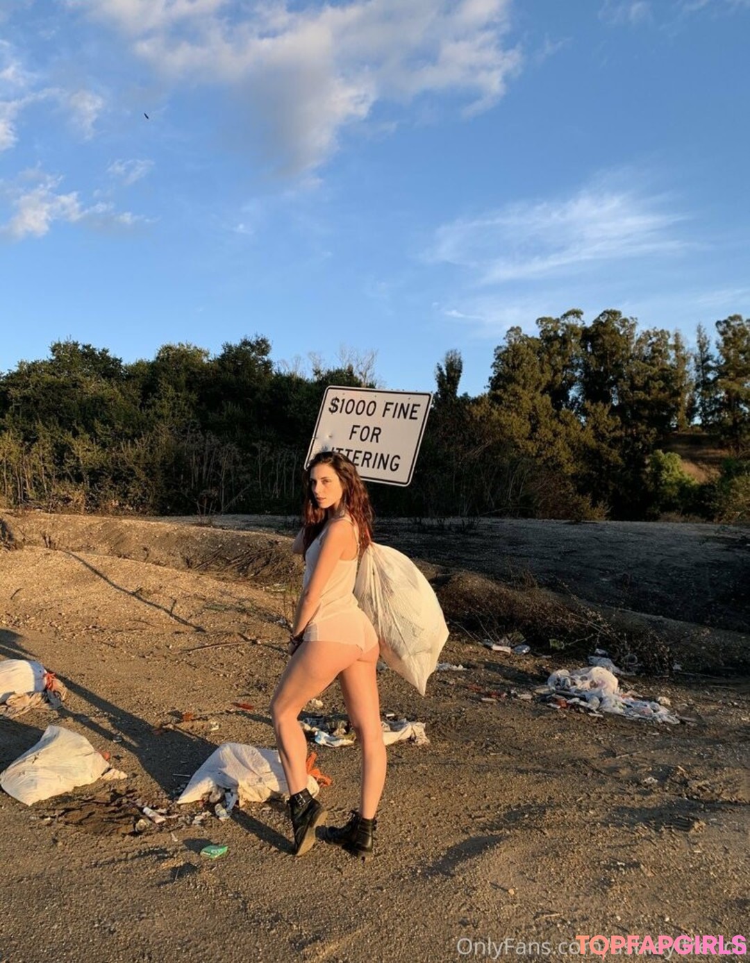 Foto desnuda filtrada de OnlyFans de Ashleylfrench #179 Foto desnuda filtrada de OnlyFans de Ashleylfrench #179