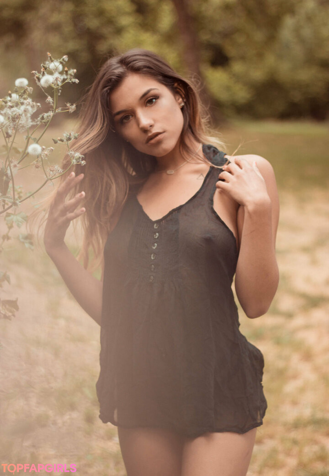 Foto desnuda filtrada de OnlyFans de Ashleylfrench #46 Foto desnuda filtrada de OnlyFans de Ashleylfrench #46