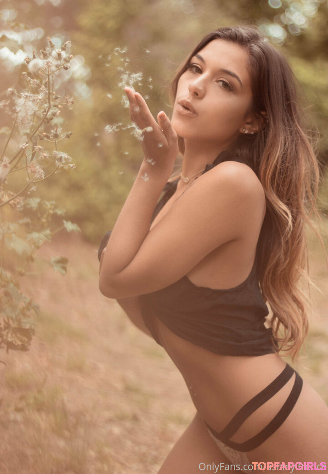 Foto desnuda filtrada de OnlyFans de Ashleylfrench #50 Foto desnuda filtrada de OnlyFans de Ashleylfrench #50