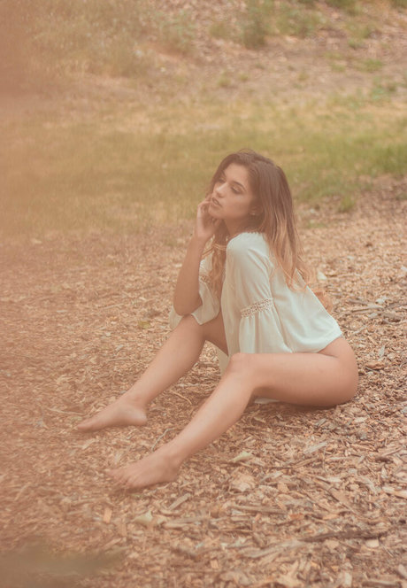 Ashleylfrench