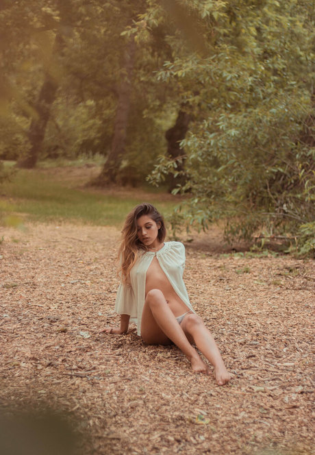 Ashleylfrench