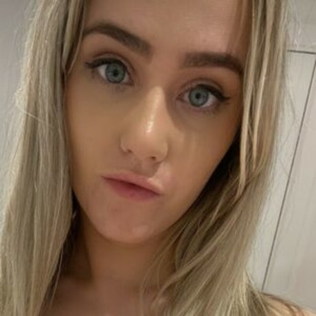 Britishbeauty