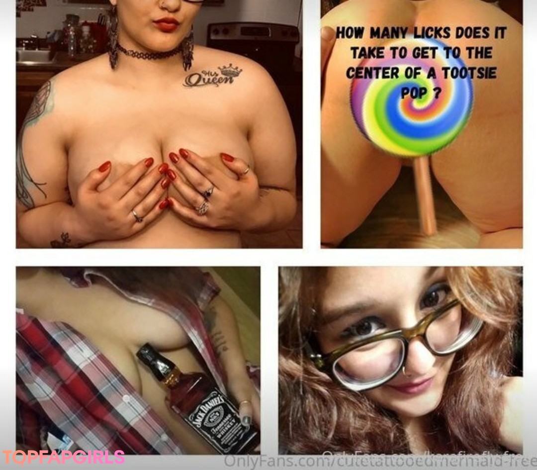 Foto desnuda filtrada de OnlyFans de Karafireflyfree #41 Foto desnuda filtrada de OnlyFans de Karafireflyfree #41