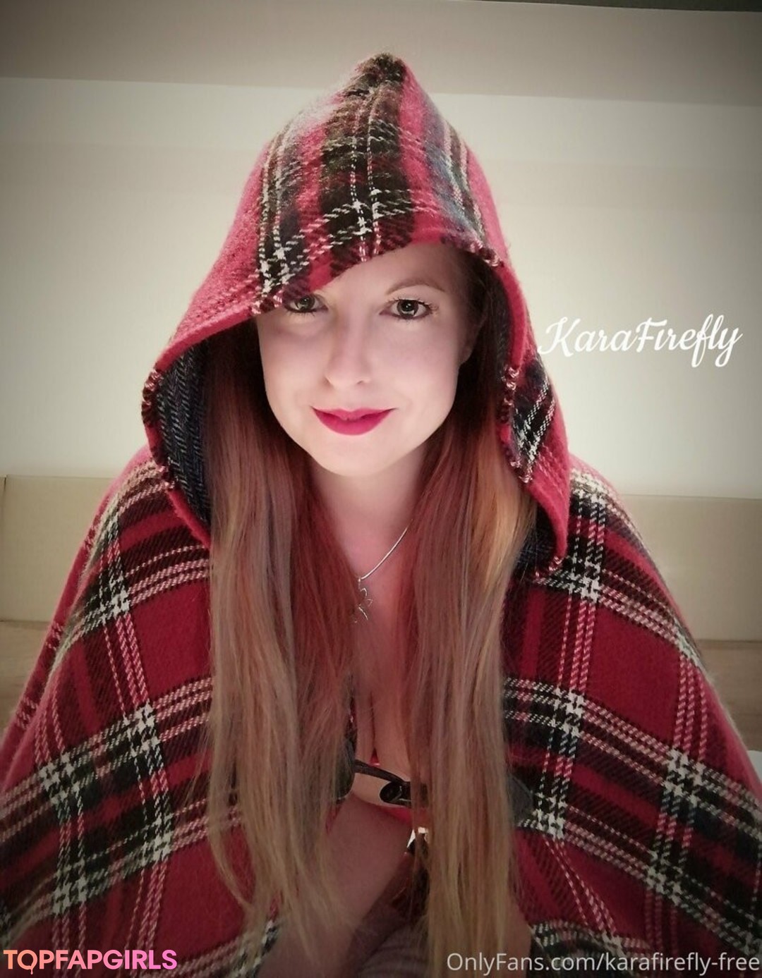 Foto desnuda filtrada de OnlyFans de Karafireflyfree #68 Foto desnuda filtrada de OnlyFans de Karafireflyfree #68
