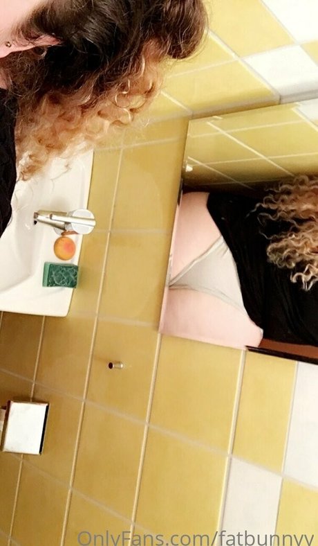 Fatbunnyy
