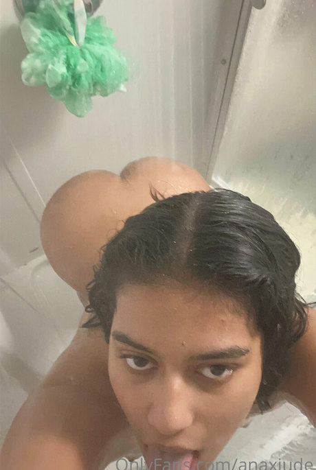 Peachyfitgirl