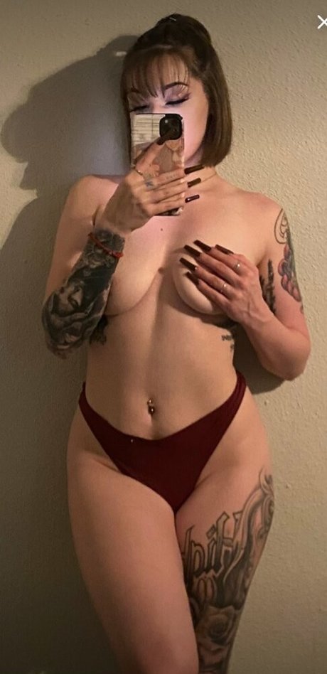 Baddestmami19