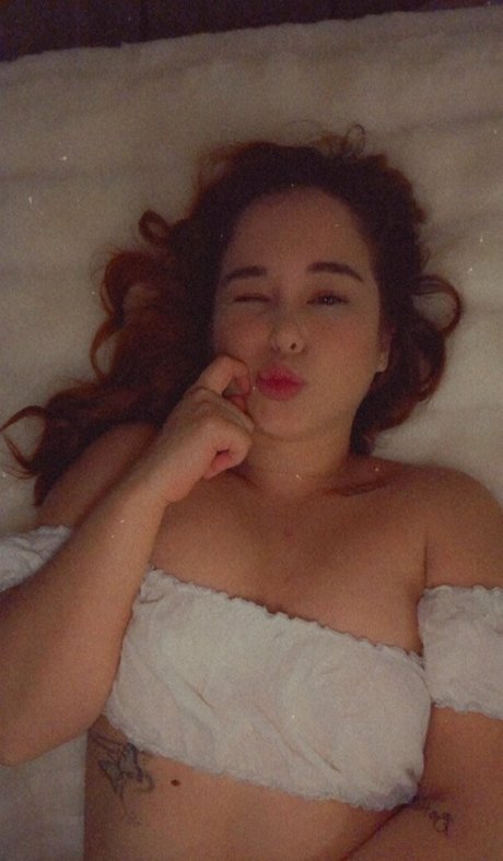 Mariatvxxx