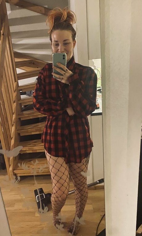 Suzieks