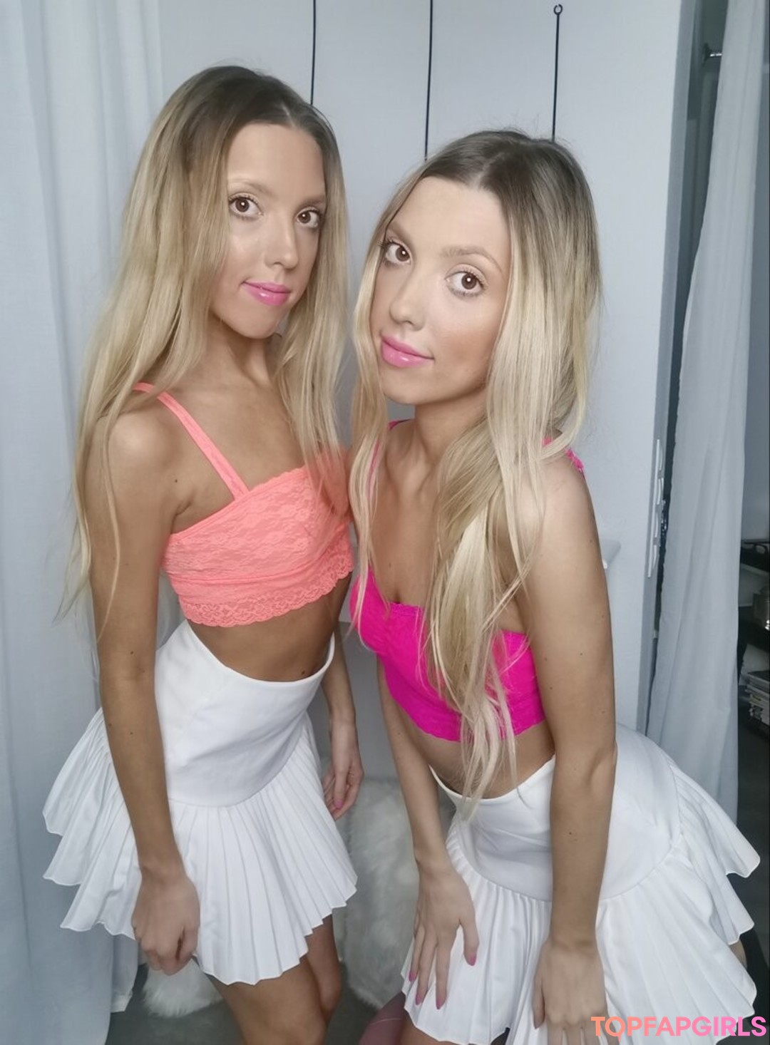 Foto desnuda filtrada de OnlyFans de Optimaluniversity71 #2 Foto desnuda filtrada de OnlyFans de Optimaluniversity71 #2