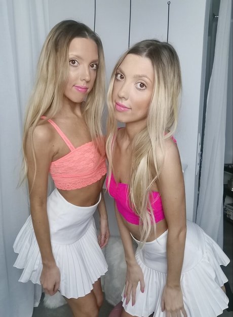 Foto desnuda filtrada de OnlyFans de Optimaluniversity71