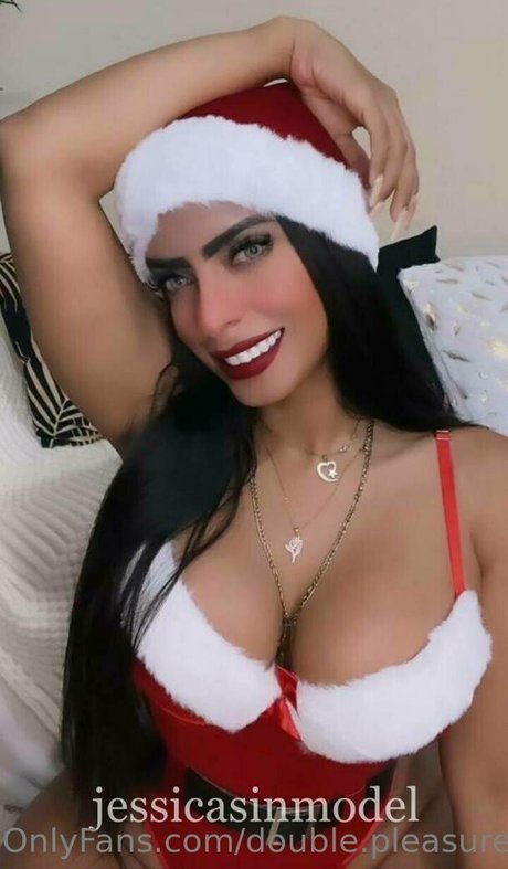 Doublepleasuree