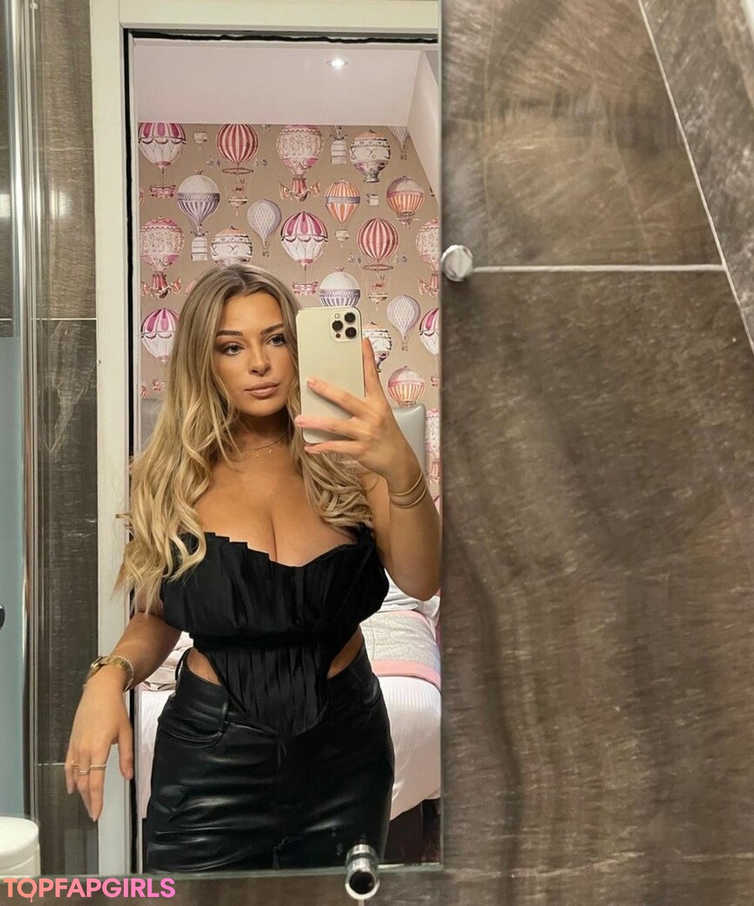 Foto desnuda filtrada de OnlyFans de Chloe Ilsley #168 Foto desnuda filtrada de OnlyFans de Chloe Ilsley #168