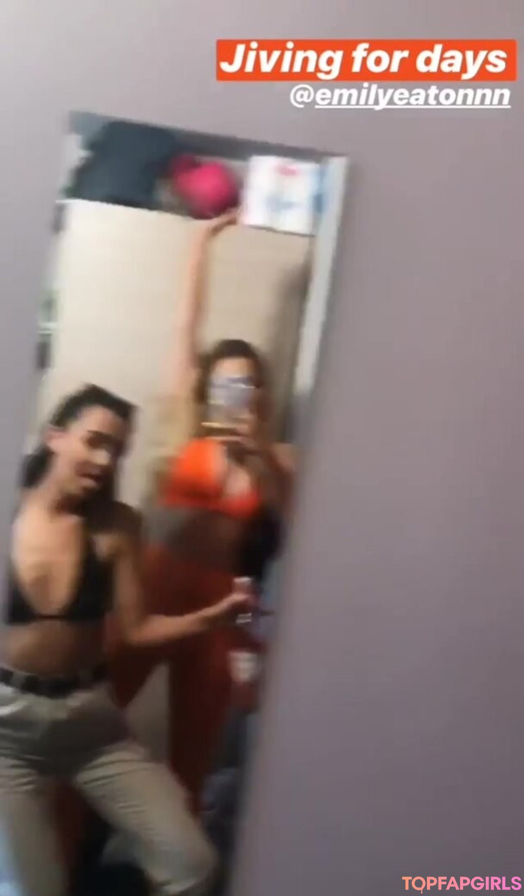 Foto desnuda filtrada de OnlyFans de Chloe Ilsley #53 Foto desnuda filtrada de OnlyFans de Chloe Ilsley #53