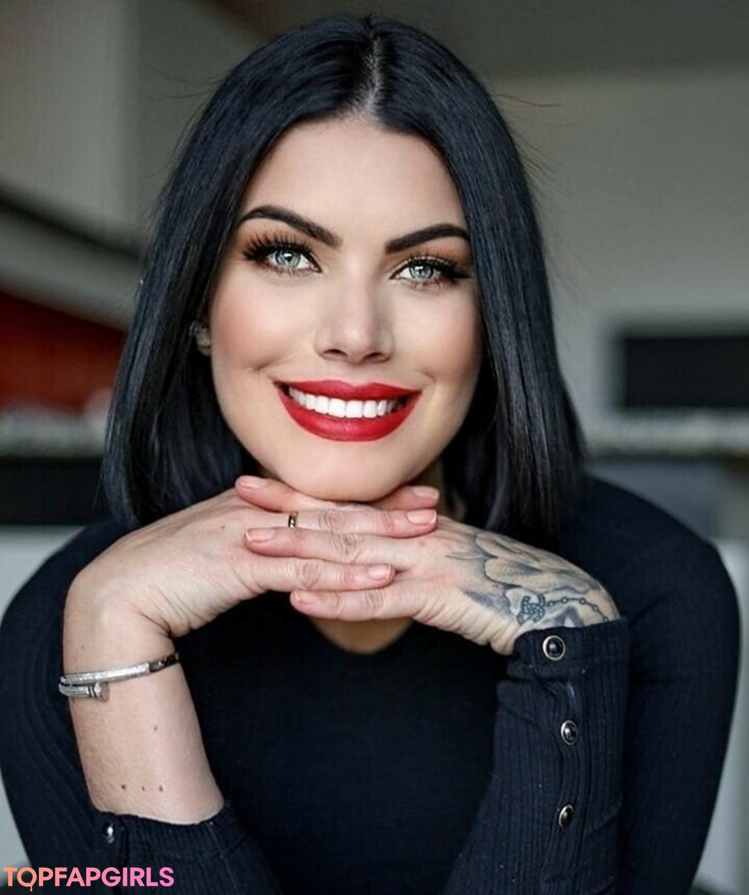 Foto desnuda filtrada de OnlyFans de Esmeralda Grieco #1 Foto desnuda filtrada de OnlyFans de Esmeralda Grieco #1