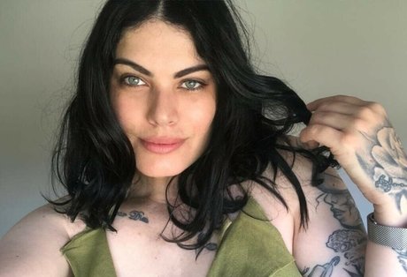 Esmeralda Grieco