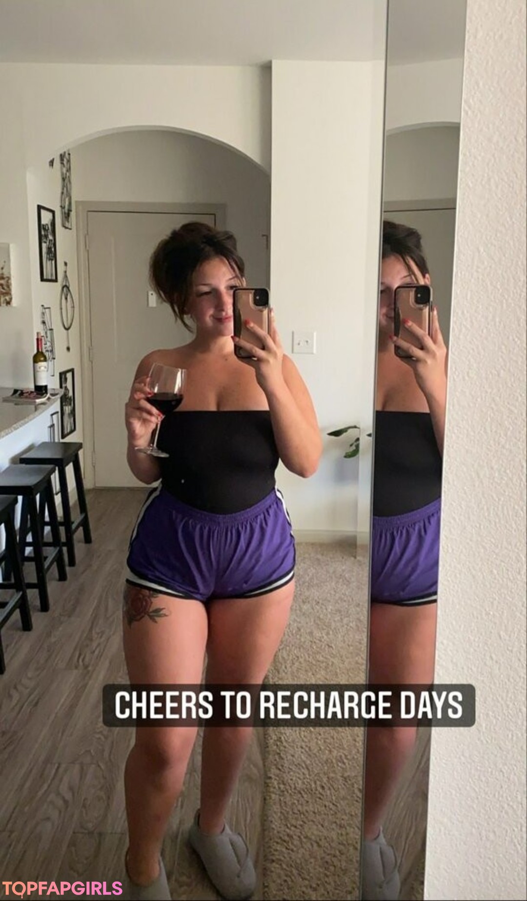 Foto desnuda filtrada de OnlyFans de Kaylarejane #9 Foto desnuda filtrada de OnlyFans de Kaylarejane #9