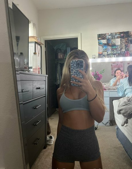 Kate Goerke