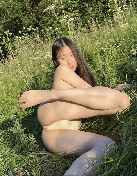 Kariina.Tsoy