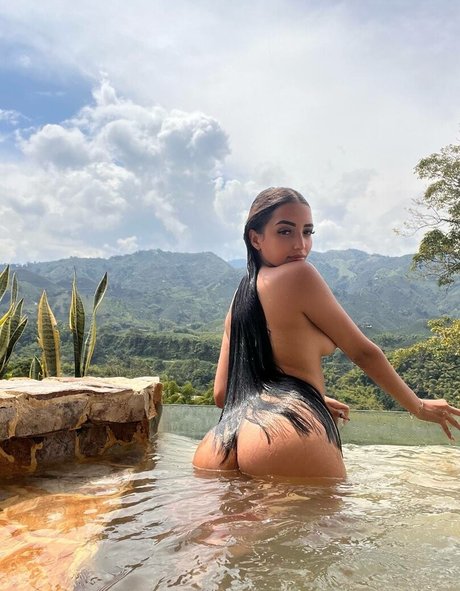 Isatorres23