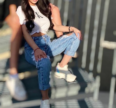 Maya Bulgarien