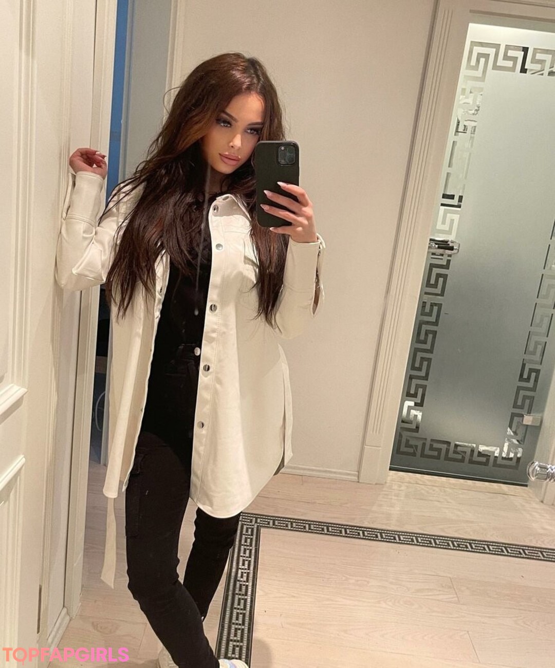 Foto desnuda filtrada de OnlyFans de Maya Bulgarien #151 Foto desnuda filtrada de OnlyFans de Maya Bulgarien #151