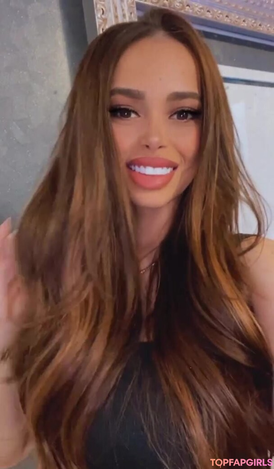 Foto desnuda filtrada de OnlyFans de Maya Bulgarien #22 Foto desnuda filtrada de OnlyFans de Maya Bulgarien #22