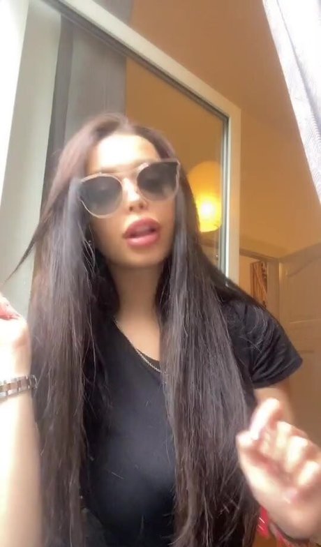 Maya Bulgarien