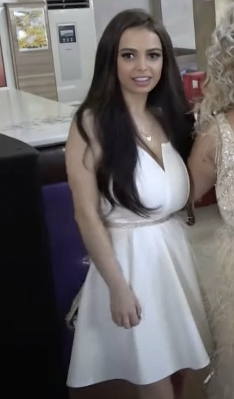 Maya Bulgarien