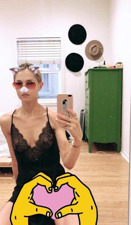 Isabelle Cornish
