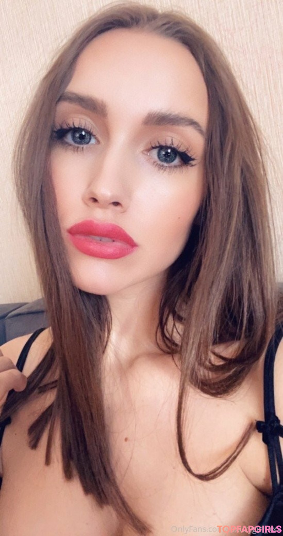 Foto desnuda filtrada de OnlyFans de Kristina Sweet #119 Foto desnuda filtrada de OnlyFans de Kristina Sweet #119