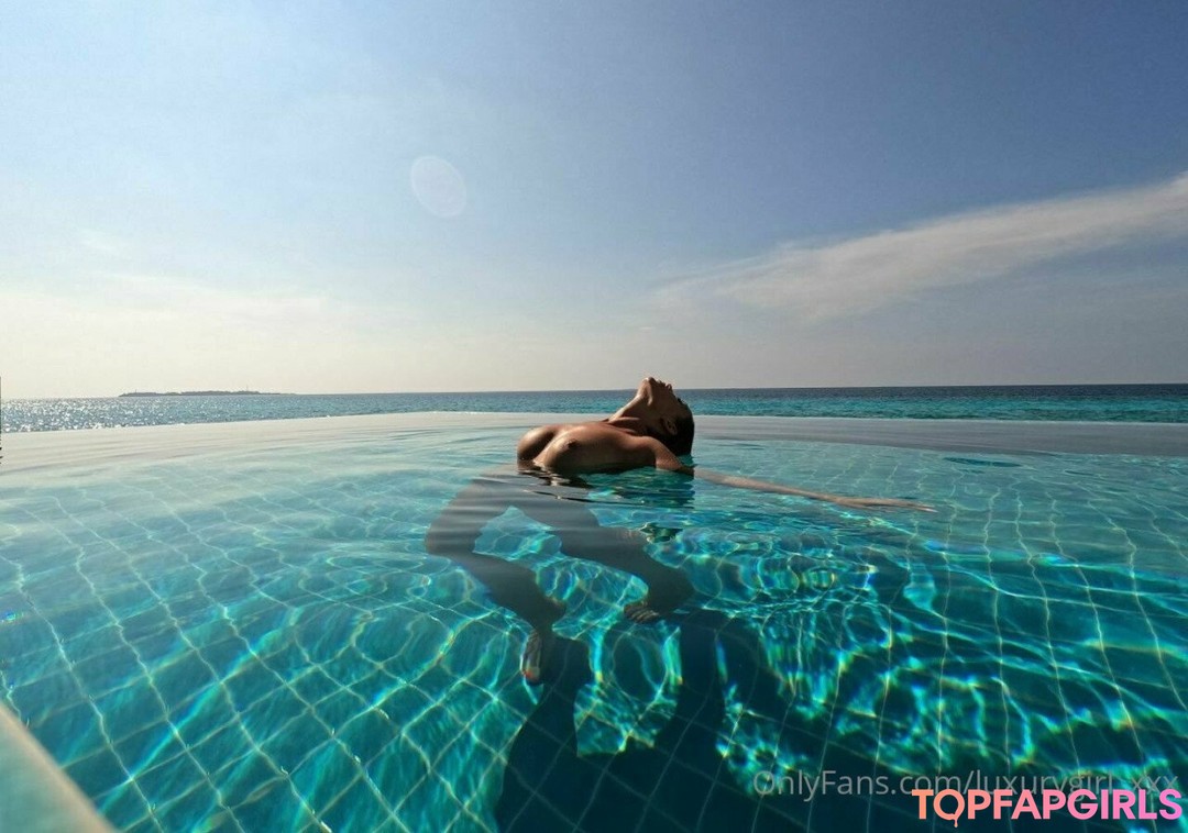 Foto desnuda filtrada de OnlyFans de Kristina Sweet #139 Foto desnuda filtrada de OnlyFans de Kristina Sweet #139