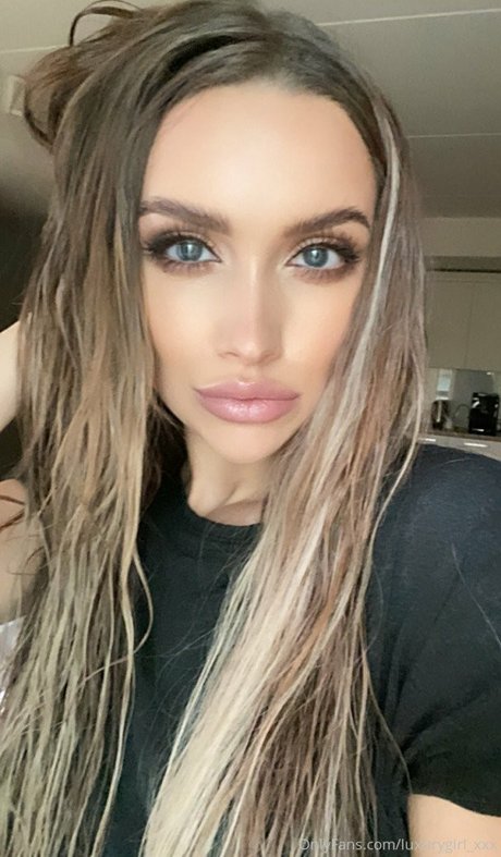 Kristina Sweet