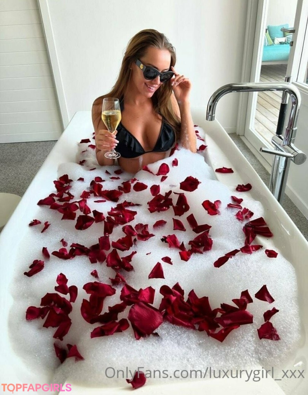 Foto desnuda filtrada de OnlyFans de Kristina Sweet #165 Foto desnuda filtrada de OnlyFans de Kristina Sweet #165