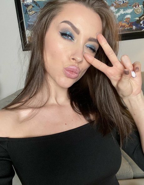 Kristina Sweet