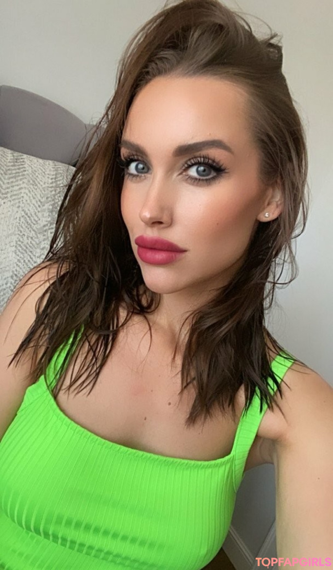 Foto desnuda filtrada de OnlyFans de Kristina Sweet #339 Foto desnuda filtrada de OnlyFans de Kristina Sweet #339