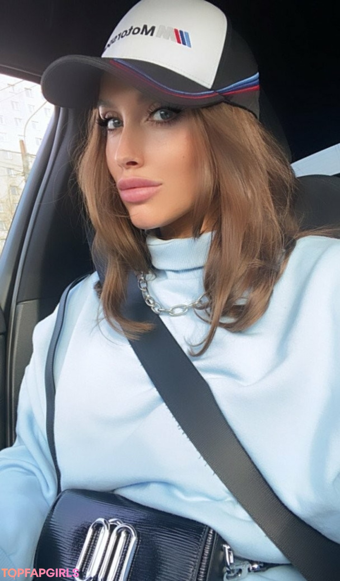 Foto desnuda filtrada de OnlyFans de Kristina Sweet #346 Foto desnuda filtrada de OnlyFans de Kristina Sweet #346