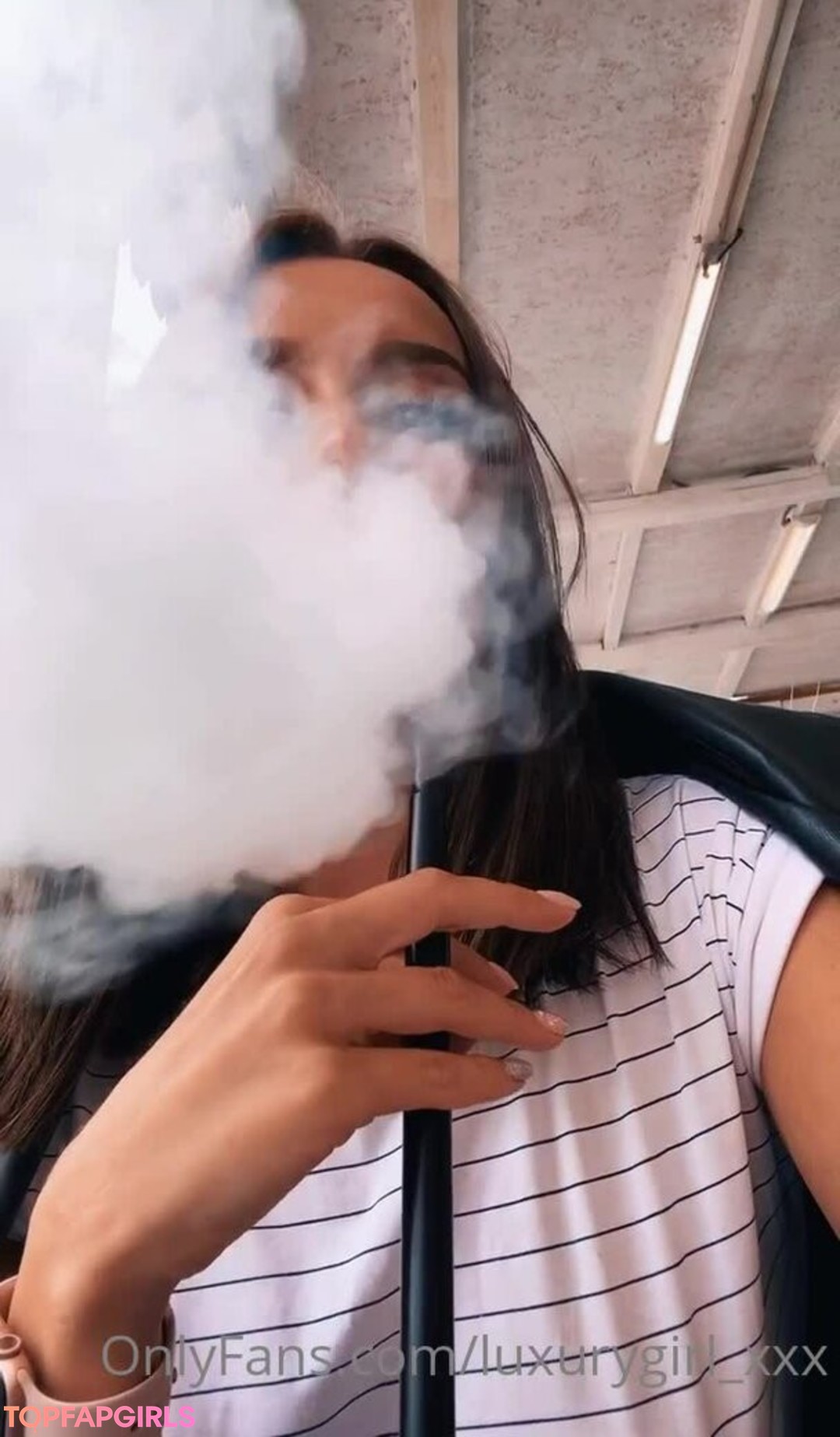 Foto desnuda filtrada de OnlyFans de Kristina Sweet #419 Foto desnuda filtrada de OnlyFans de Kristina Sweet #419