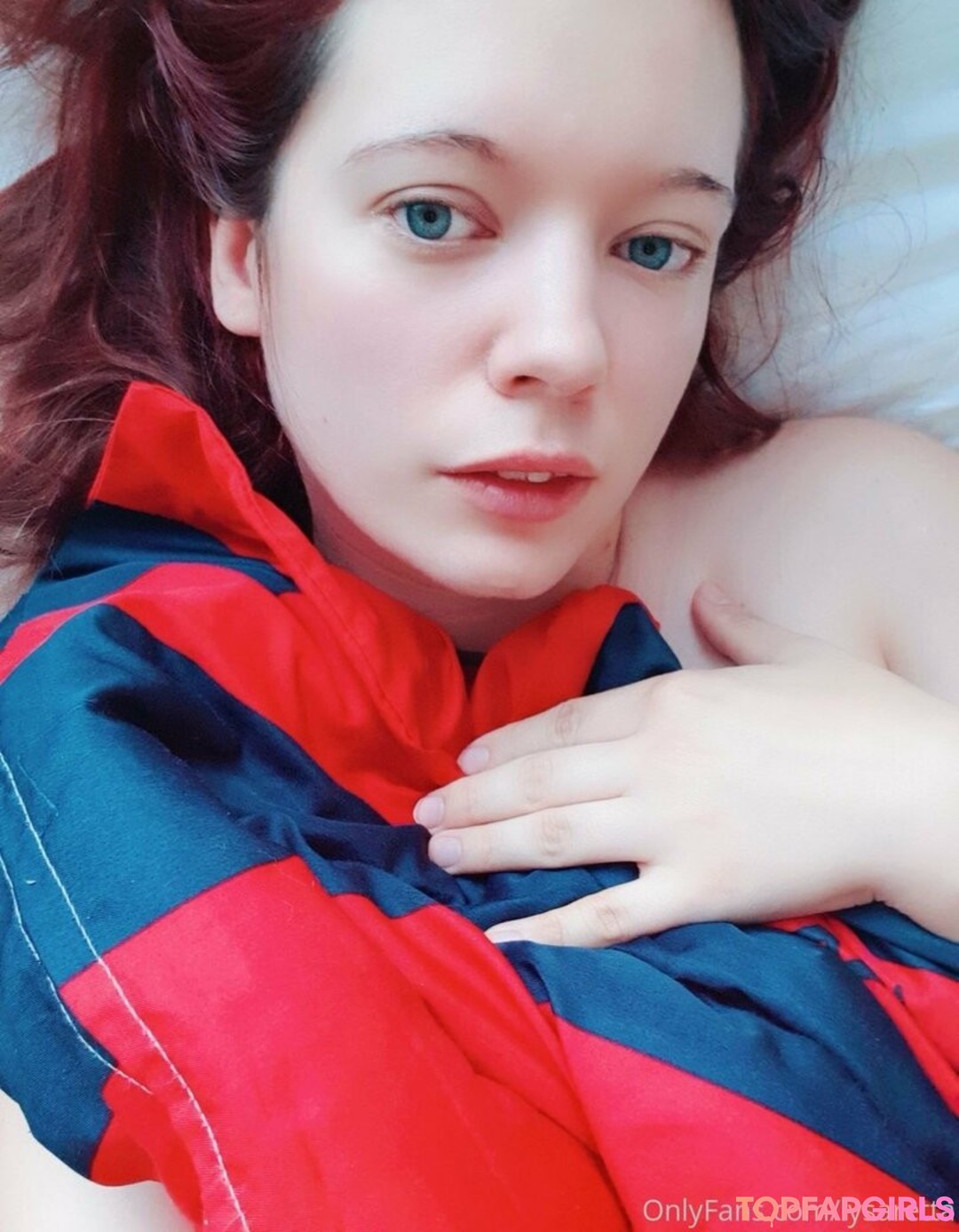 Foto desnuda filtrada de OnlyFans de Lysande Gunaretta #2 Foto desnuda filtrada de OnlyFans de Lysande Gunaretta #2