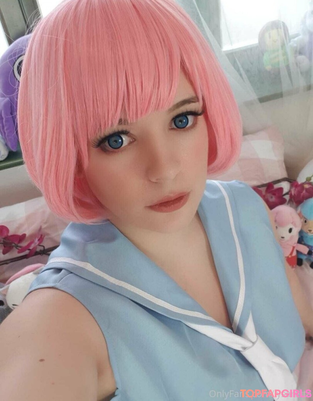 Foto desnuda filtrada de OnlyFans de Lysande Gunaretta #23 Foto desnuda filtrada de OnlyFans de Lysande Gunaretta #23