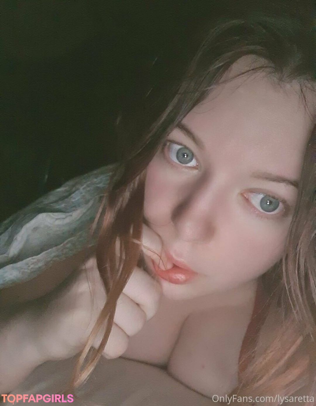 Foto desnuda filtrada de OnlyFans de Lysande Gunaretta #28 Foto desnuda filtrada de OnlyFans de Lysande Gunaretta #28