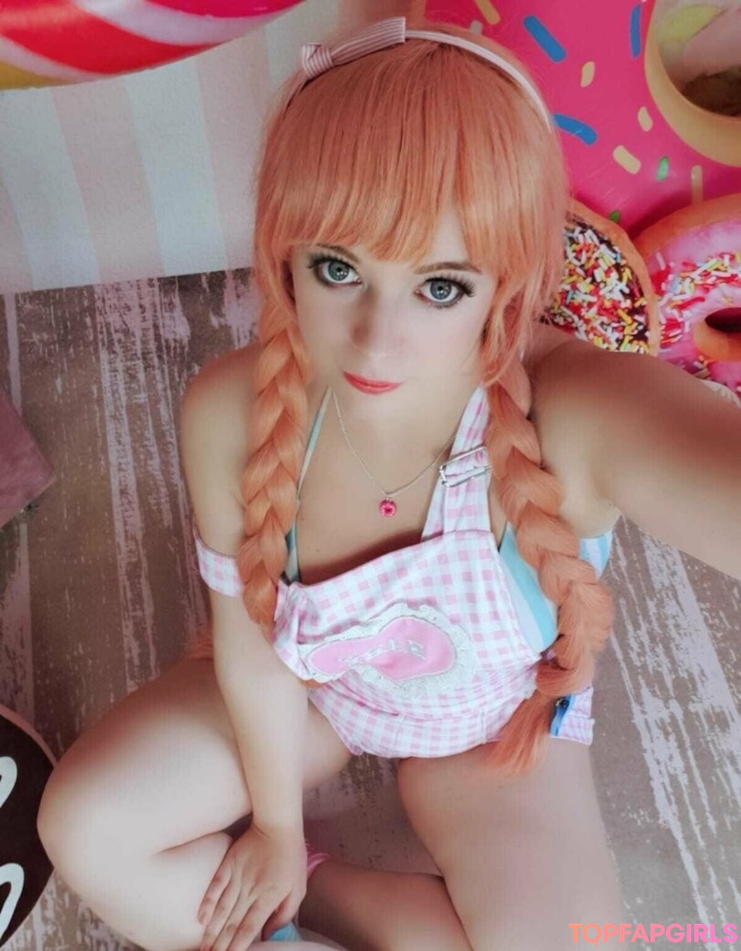 Foto desnuda filtrada de OnlyFans de Lysande Gunaretta #36 Foto desnuda filtrada de OnlyFans de Lysande Gunaretta #36