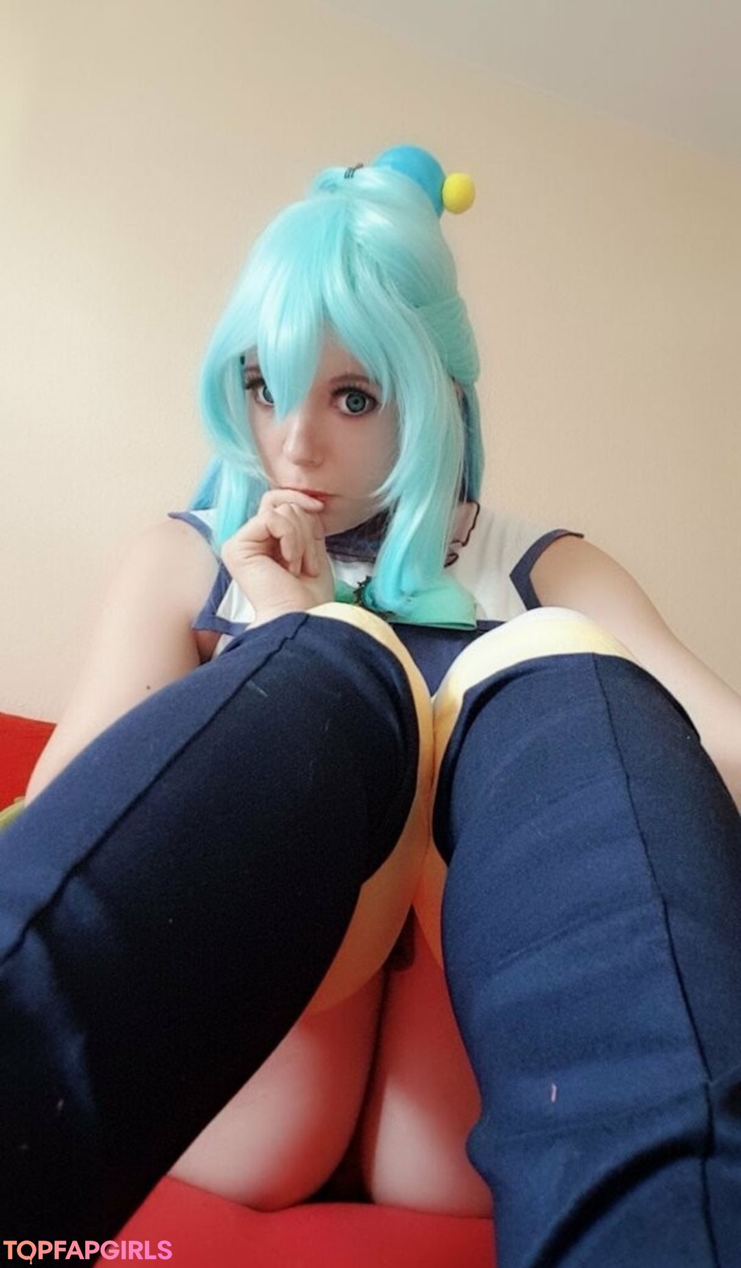 Foto desnuda filtrada de OnlyFans de Lysande Gunaretta #4 Foto desnuda filtrada de OnlyFans de Lysande Gunaretta #4