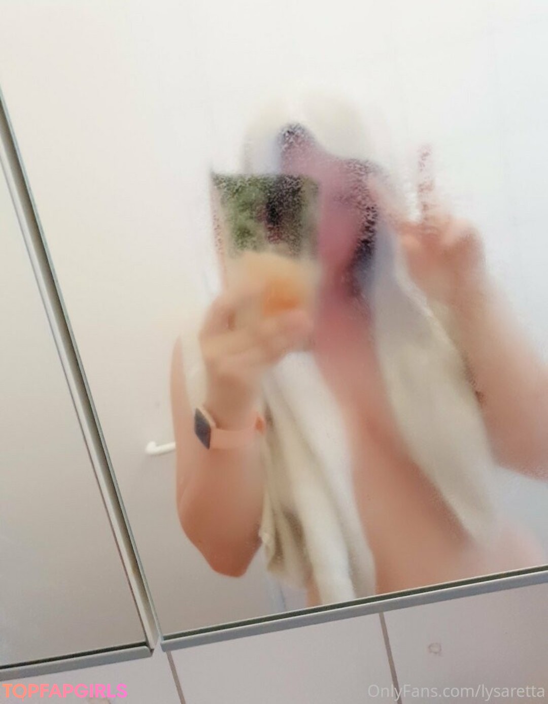 Foto desnuda filtrada de OnlyFans de Lysande Gunaretta #43 Foto desnuda filtrada de OnlyFans de Lysande Gunaretta #43