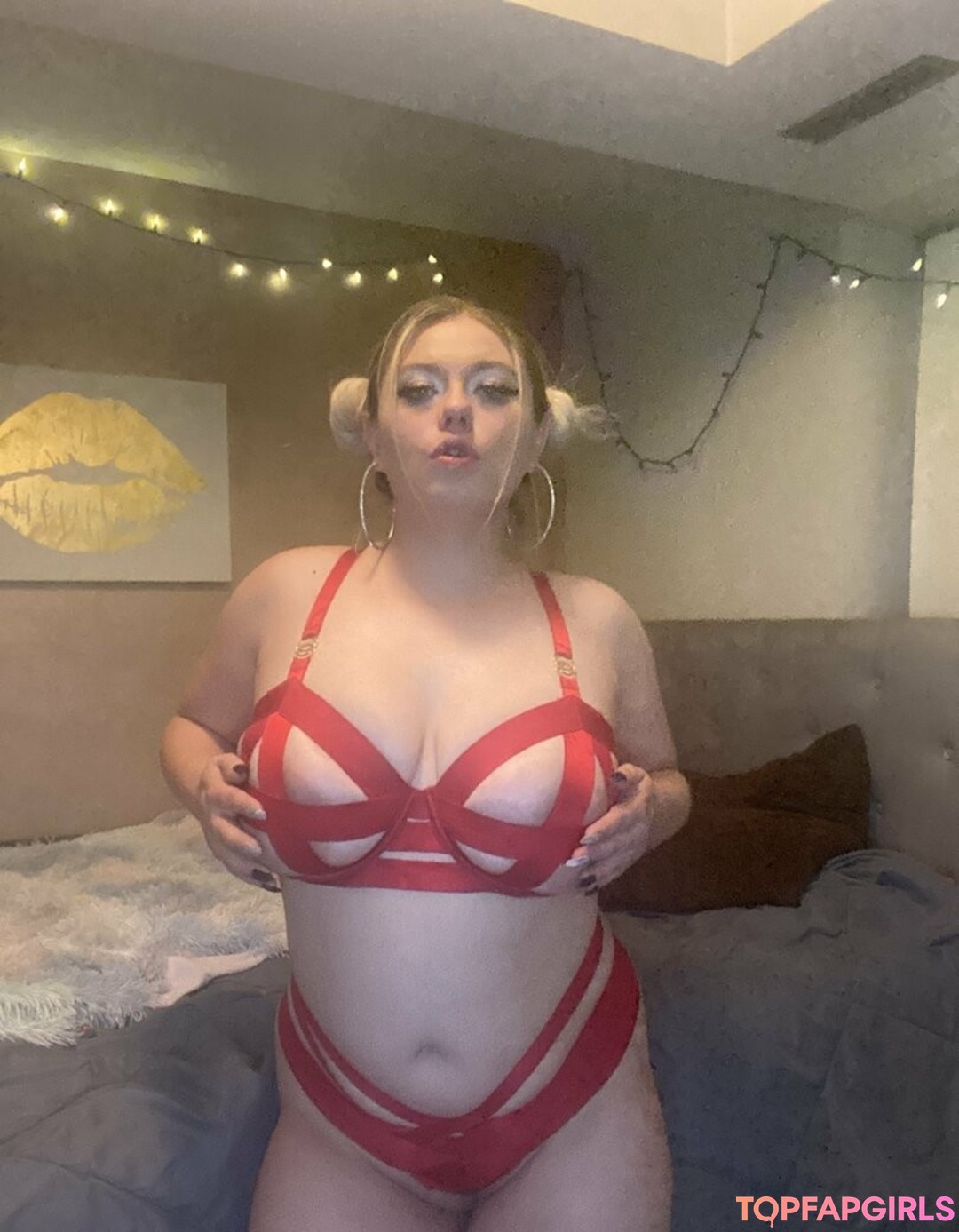 Foto desnuda filtrada de OnlyFans de Britanybomber #193 Foto desnuda filtrada de OnlyFans de Britanybomber #193