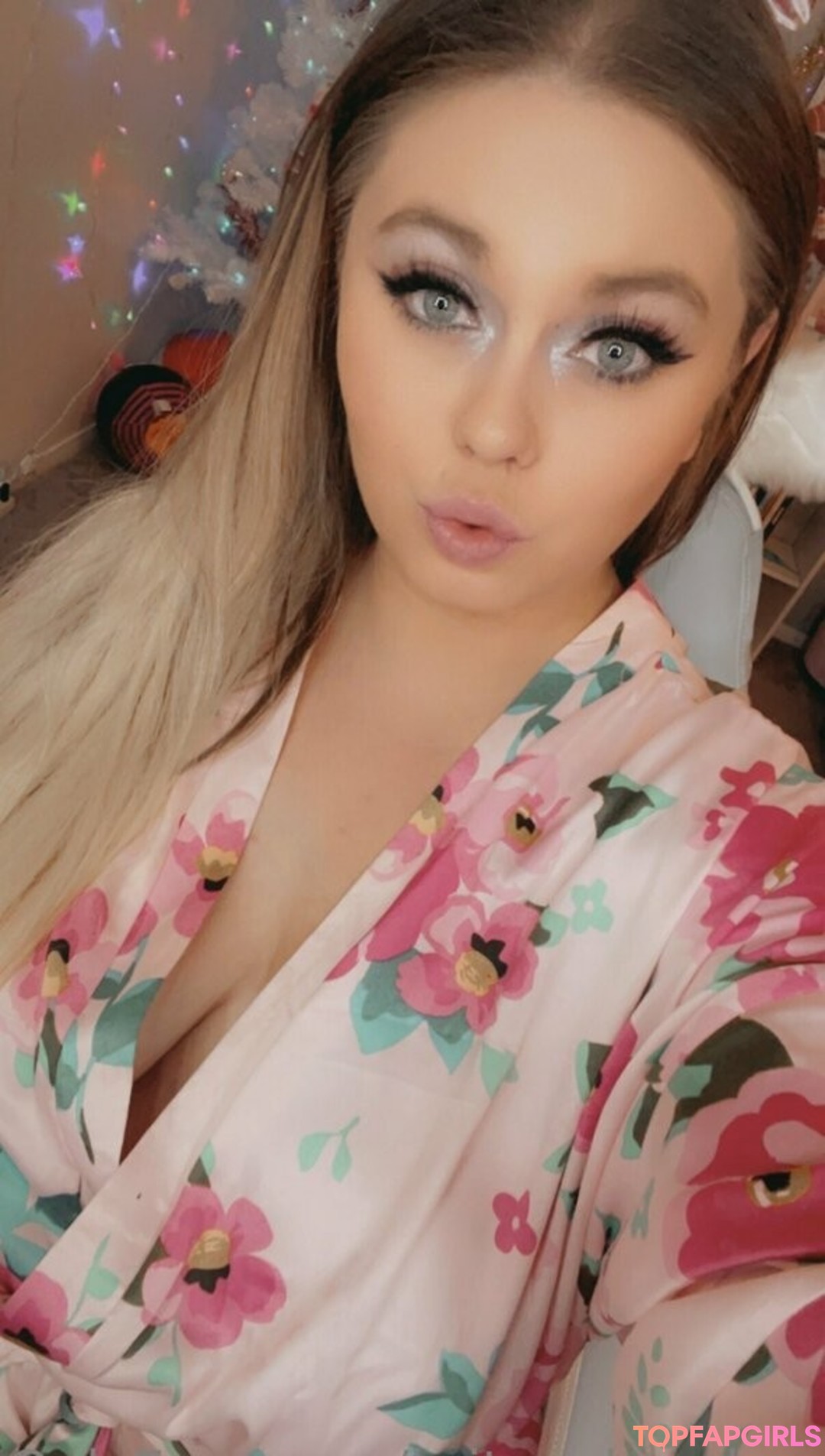 Foto desnuda filtrada de OnlyFans de Britanybomber #236 Foto desnuda filtrada de OnlyFans de Britanybomber #236