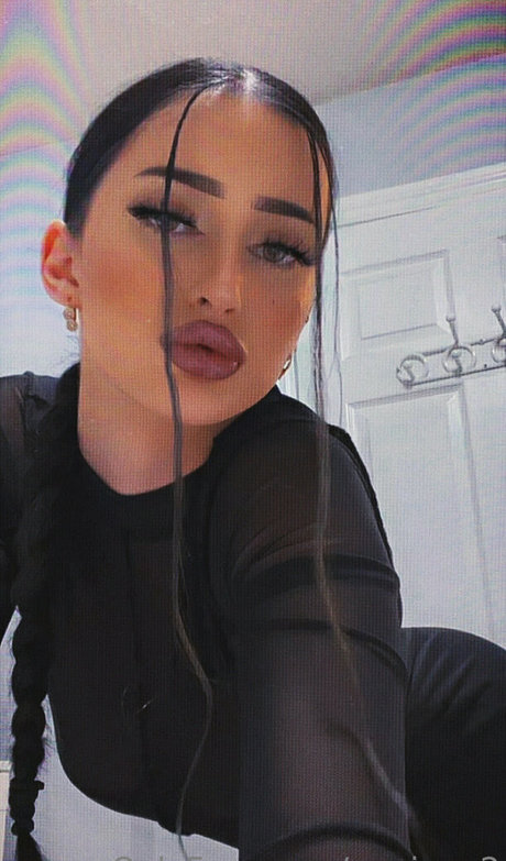 Ennienn2